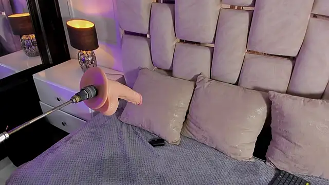 Iliy   online show from 17, 2, 2025