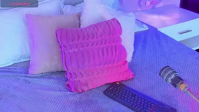 Iliy   online show from 20, 2, 2025