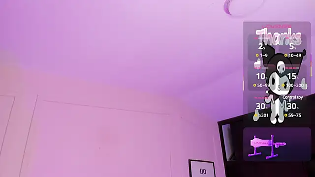 Iliy   online show from 3, 3, 2025