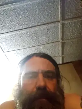 zaneporter46 online show from 6, 2, 2025