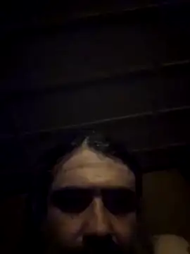 zaneporter46 online show from 6, 2, 2025