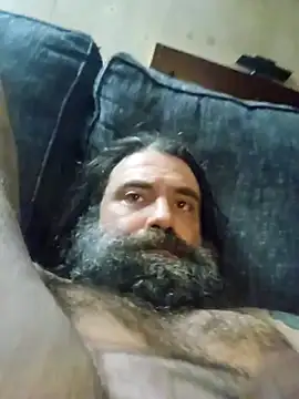 zaneporter46 online show from 7, 2, 2025