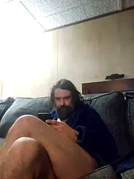 zaneporter46 online show from 8, 2, 2025