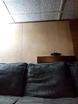 zaneporter46 online show from 8, 2, 2025