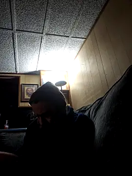 zaneporter46 online show from 8, 2, 2025