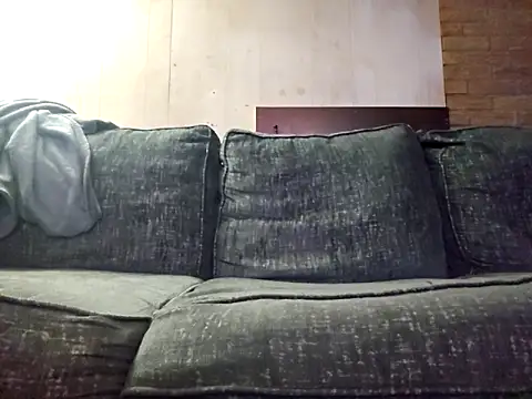 zaneporter46 online show from 15, 2, 2025