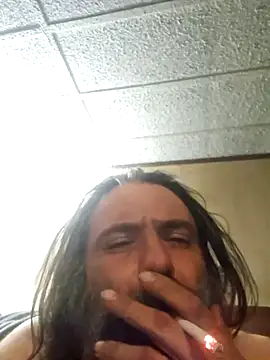 zaneporter46 online show from 16, 2, 2025