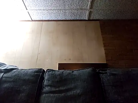 zaneporter46 online show from 19, 2, 2025