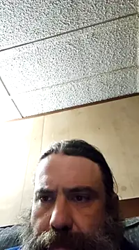 zaneporter46 online show from 23, 2, 2025