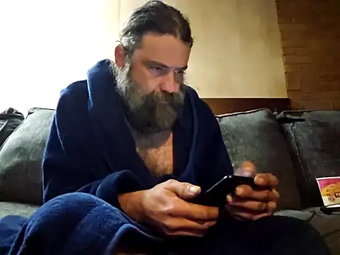 zaneporter46 online show from 23, 2, 2025