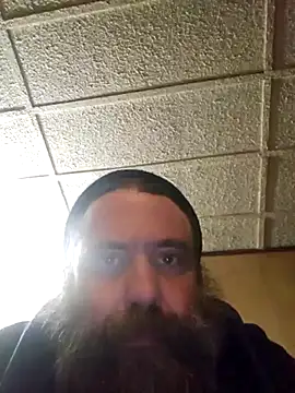 zaneporter46 online show from 24, 2, 2025