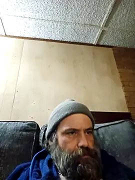 zaneporter46 online show from 25, 2, 2025