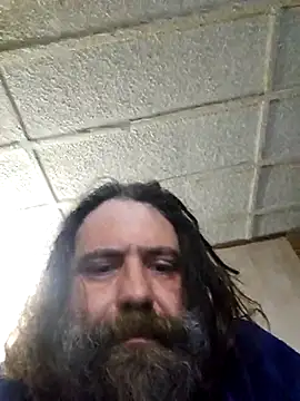 zaneporter46 online show from 26, 2, 2025