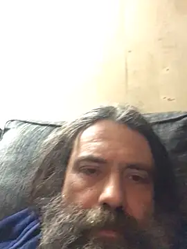 zaneporter46 online show from 1, 3, 2025