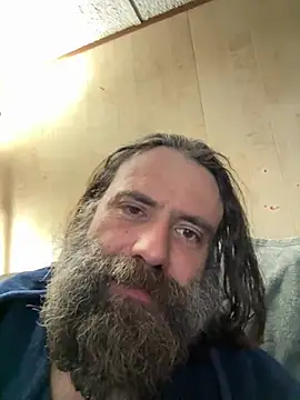 zaneporter46 online show from 5, 3, 2025