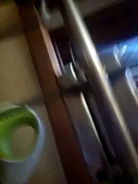 zaneporter46 online show from 8, 3, 2025