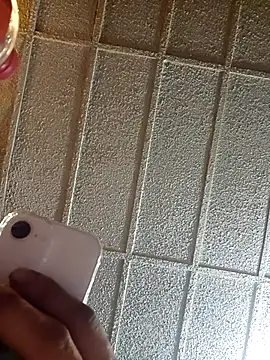 zaneporter46 online show from 8, 3, 2025