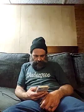 zaneporter46 online show from 15, 3, 2025