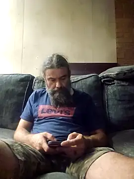 zaneporter46 online show from 25, 9, 2025