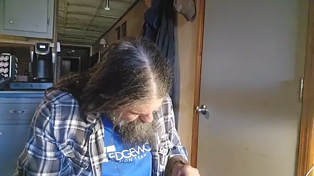 zaneporter46 online show from 14, 10, 2025