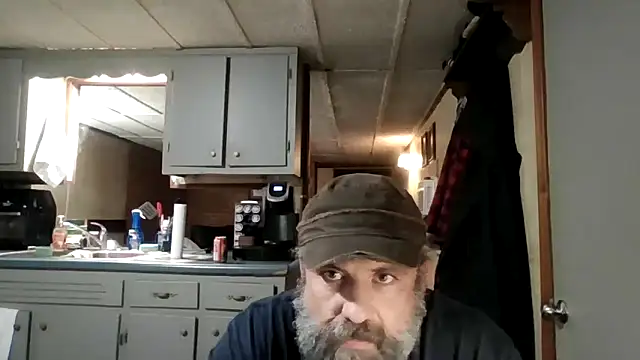 zaneporter46 online show from 28, 10, 2025