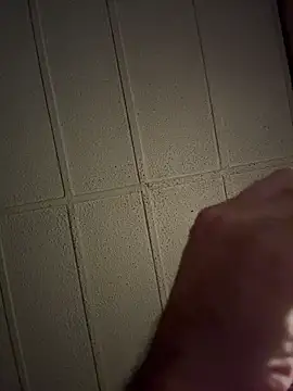 zaneporter46 online show from 30, 11, 2025