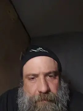 zaneporter46 online show from 9, 2, 2026