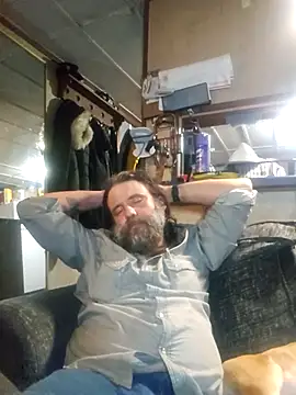 zaneporter46 online show from 20, 2, 2026