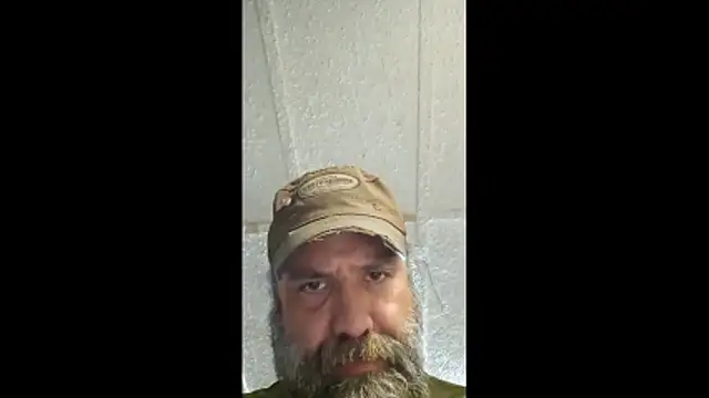 zaneporter46 online show from 24, 3, 2026