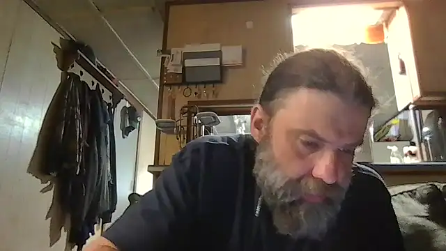 zaneporter46 online show from 3, 4, 2026