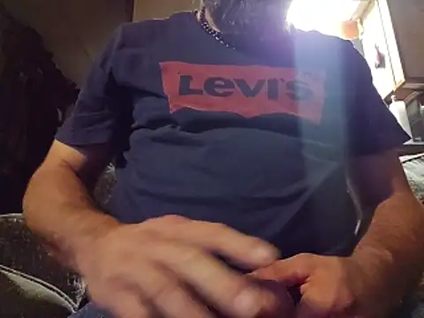 zaneporter46 online show from 29, 4, 2026