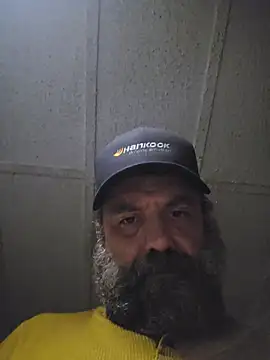 zaneporter46 online show from 1, 6, 2026