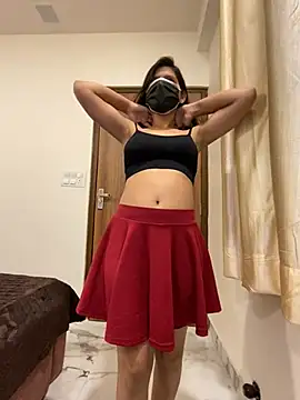 ahista online show from 7, 3, 2025