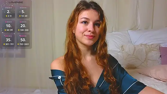 thebarbaraa online show from 27, 1, 2025