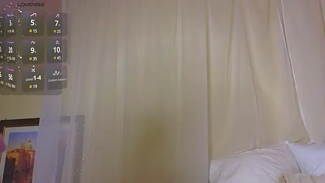 thebarbaraa online show from 7, 2, 2025