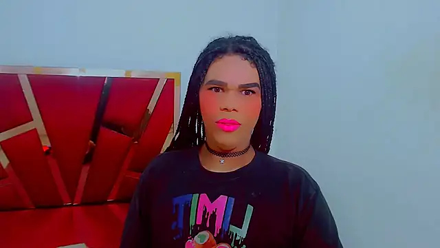 fox naughty violet online show from 8, 9, 2025