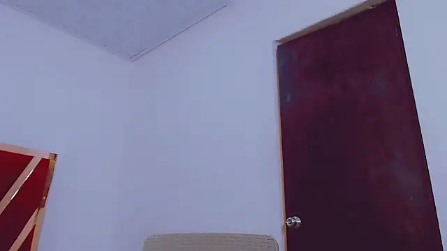 fox naughty violet online show from 15, 10, 2025