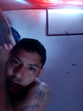 crazysex095 online show from 28, 4, 2026