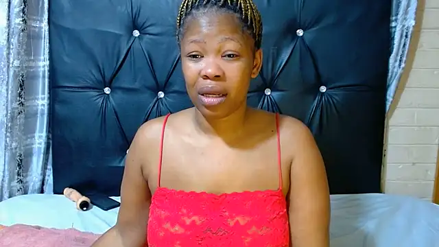 EROTIC BARBIE28 online show from 20, 6, 2026
