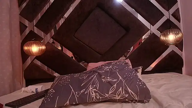 sam lewins online show from 24, 1, 2025