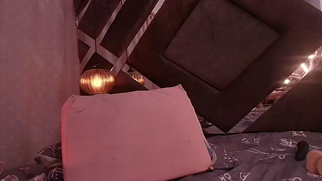 sam lewins online show from 25, 1, 2025