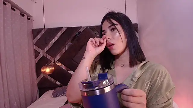 sam lewins online show from 7, 2, 2025