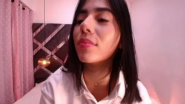 sam lewins online show from 12, 2, 2025