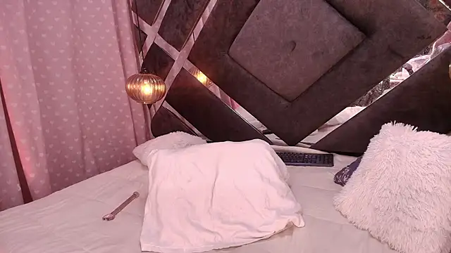 sam lewins online show from 12, 2, 2025