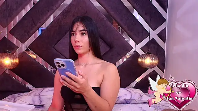 sam lewins online show from 14, 2, 2025