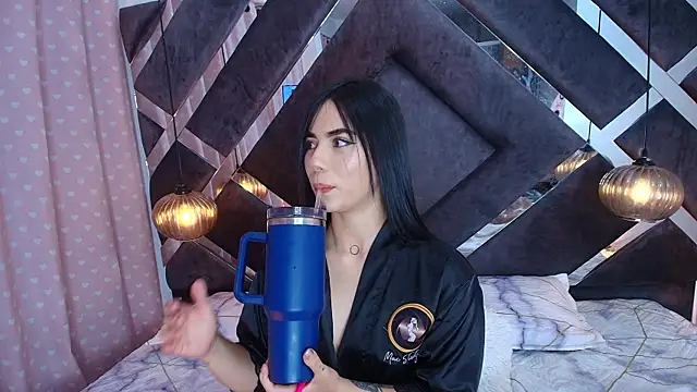 sam lewins online show from 26, 2, 2025