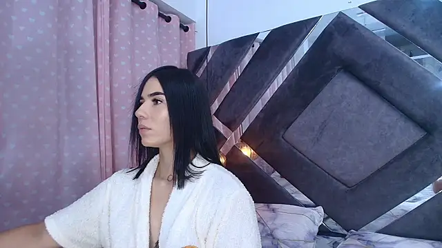 sam lewins online show from 8, 3, 2025