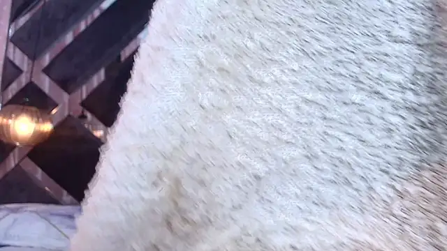 sam lewins online show from 11, 3, 2025