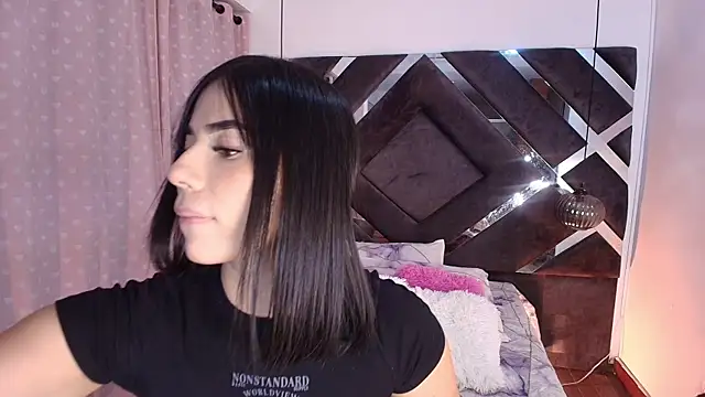 sam lewins online show from 22, 3, 2025