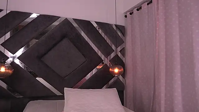 sam lewins online show from 3, 10, 2025